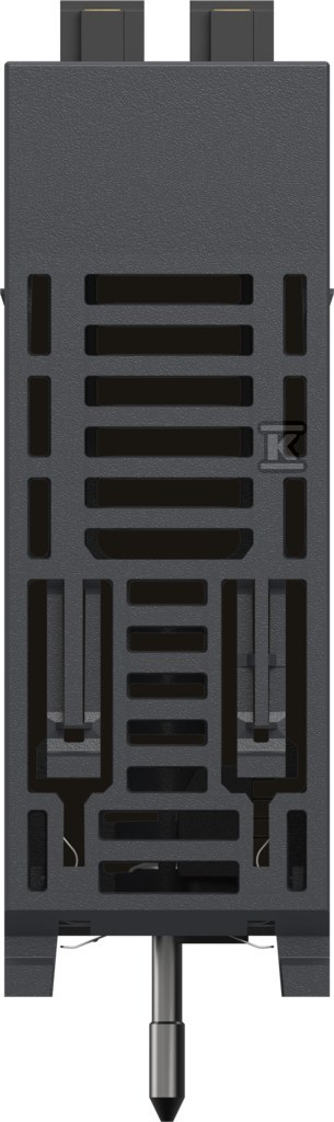 Moduł 64WE 24 VDC SINK - BMXDDI6402K